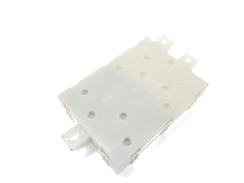 Electronic module MERCEDES-BENZ M-CLASS (W166) ML 350 BlueTEC 4-matic (166.024, 166.023) | BP13705205M83 