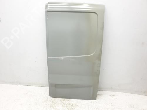 Used Right rear door RENAULT TRAFIC III Van (FG_) [2014-2025]  21003433