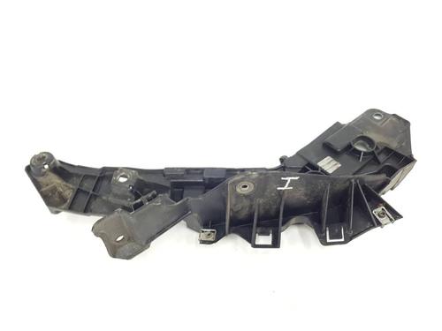 Left headlight support PEUGEOT BOXER Van 2.2 BlueHDi 120 | BP40514547C157 - Image 2