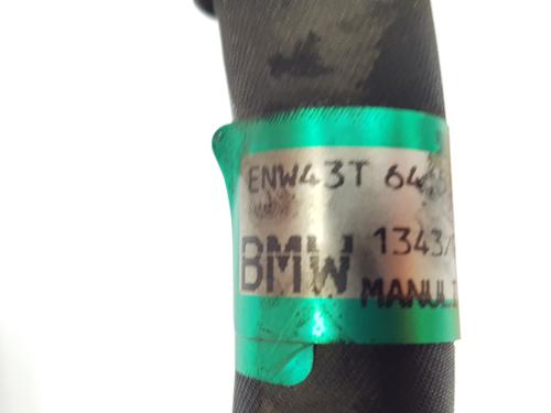 AC pipe BMW 3 (E90) 320 d | BP28151620M126 