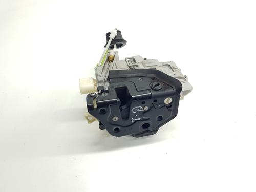 Rear right lock AUDI A3 Sportback (8PA) 1.4 TFSI | BP21003880C99 