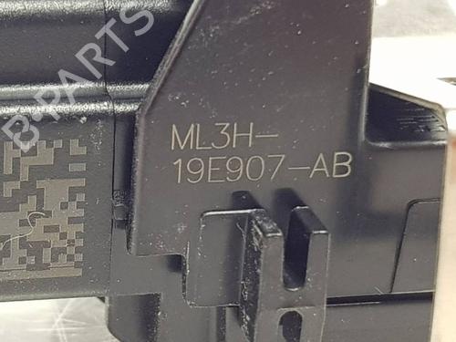 Electronic sensor FORD PUMA (J2K, CF7) 1.0 EcoBoost | BP38524538M84 - Image 5