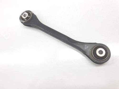 Left rear suspension arm AUDI A6 C7 (4G2, 4GC) 2.0 TDI | BP29489397M14 
