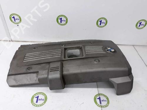 Other BMW 5 (E60) 525 i | BP14123652O1 