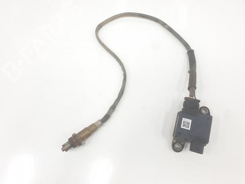 Sensor electrónico Sensor electrónico NISSAN NV300 Van (X82) [2016-2026] 36305950 36305950