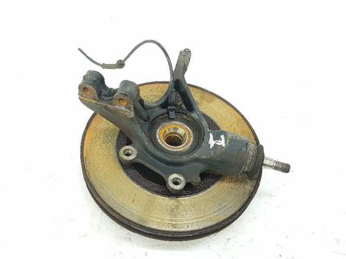 Right front steering knuckle PEUGEOT 308 SW I (4E_, 4H_) 1.6 HDi | BP7782113M26 