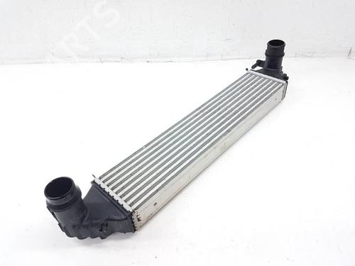Intercooler ALFA ROMEO TONALE (965_) | BP38727766M30 - Image 3