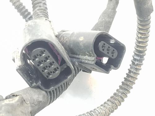 Ledningsnet VW TIGUAN (AD1, AX1) 2.0 TDI | BP14088776E16 