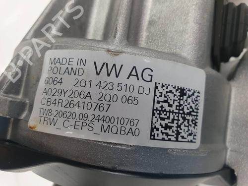 Other VW T-CROSS (C11, D31) | BP39192547O1 - Image 4