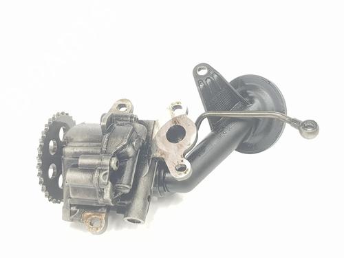 Other PEUGEOT BOXER Platform/Chassis 2.2 HDi 130 | BP21002976O1 