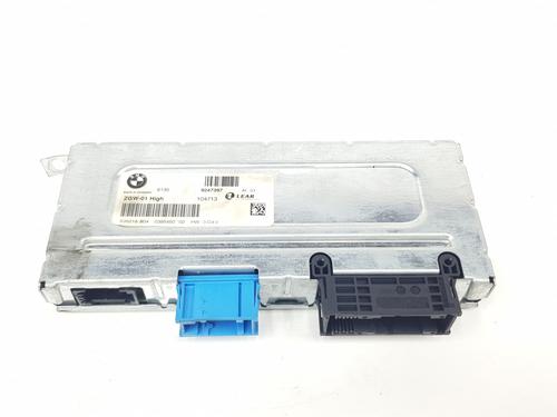Electronic module BMW 5 Touring (F11) 535 d | BP19078291M83 