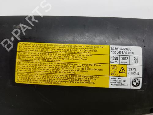 Electronic module BMW X1 (E84) sDrive 18 d | BP26714064M83 