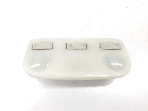Used Interior roof light RENAULT MEGANE III Hatchback (BZ0/1_, B3_) 1.5 dCi (106 hp) 7418896