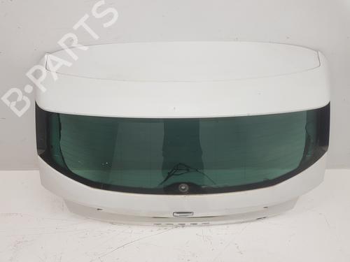 Tailgate SEAT ATECA (KH7, KHP) | BP36532479C6 - Image 5