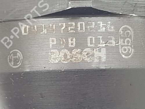 Injector SEAT LEON (1M1) | BP38438948M100 - Image 10