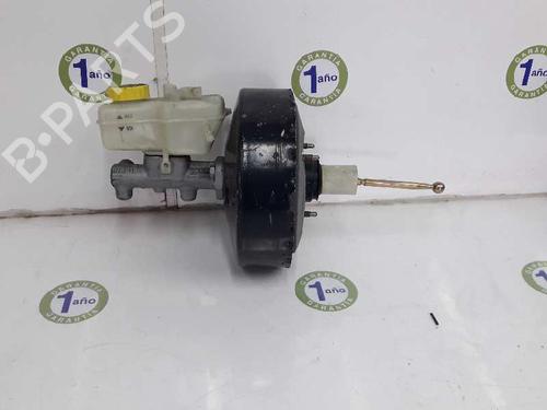 Used Servo brake SEAT IBIZA III (6L1) [2002-2009]  4969199