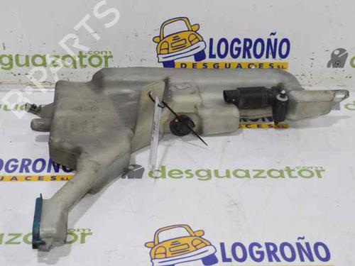 Windscreen washer tank MINI MINI (R50, R53) Cooper | BP7420709C113