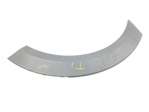Used Rear left wheel arch trim MINI MINI (F55) One D (95 hp) 23139571