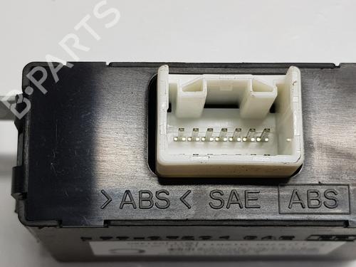 Electronic module TOYOTA LAND CRUISER PRADO (_J12_) 3.0 D-4D (KDJ120, KDJ125) | BP20226465M83 