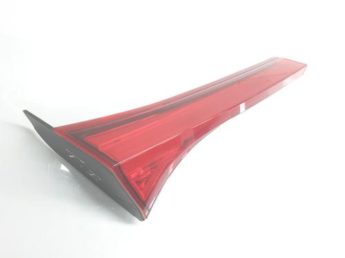 Left taillight MITSUBISHI ECLIPSE CROSS (GK_, GL_) | BP35783696C34 - Image 5