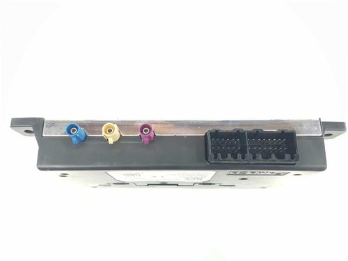 Electronic module FORD FOCUS III 1.5 EcoBoost | BP6526443M83 