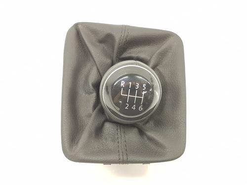 Girkule VW GOLF VII (5G1, BQ1, BE1, BE2) 1.5 TSI (130 hp) 19092946