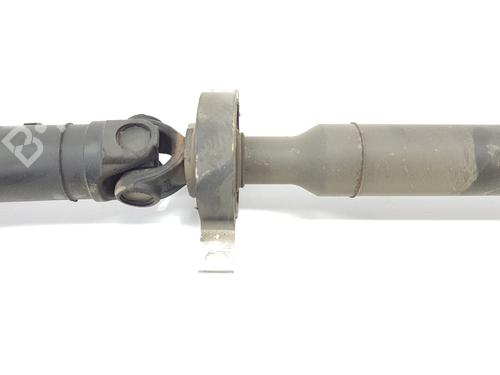 Driveshaft BMW 1 (E87) 118 d | BP33652990M37 - Image 5