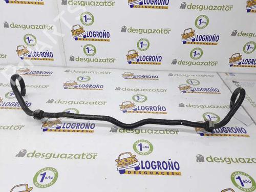 Anti roll bar VW NEW BEETLE (9C1, 1C1) 1.9 TDI | BP7893795M96 