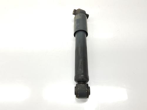 Right front shock absorber IVECO DAILY VI Van 33S16, 35S16, 35C16, 38S16, 40C16, 42S16, 50C16 | BP29436527M17 