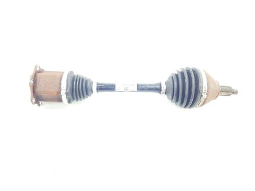Used Left front driveshaft SEAT ARONA (KJ7, KJP) [2017-2025]  27636203