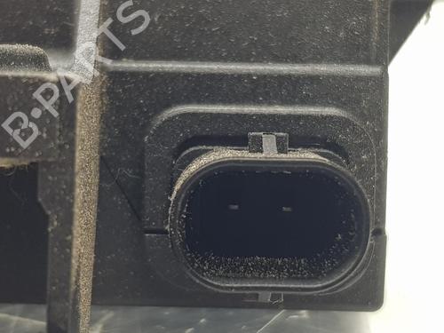 Electronic module MERCEDES-BENZ CLA Coupe (C117) CLA 220 CDI / d (117.303) | BP20197396M83 