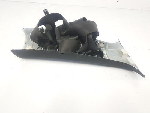 Used Front left seatbelt BMW X5 (E70) xDrive 30 d (211 hp) 8745891