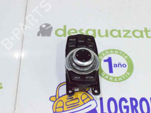 Switch BMW X1 (F48) xDrive 18 d | BP14121671I30 