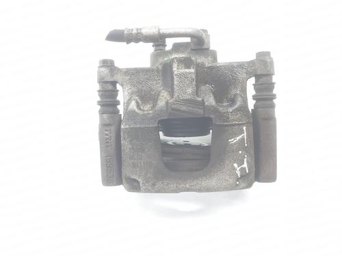 Left rear brake caliper JEEP WRANGLER III (JK) 2.8 CRD | BP30942647M107