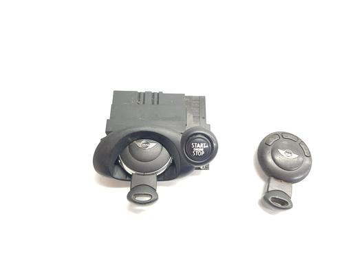 Other MINI MINI CLUBVAN (R55) Cooper D | BP30710025O1 