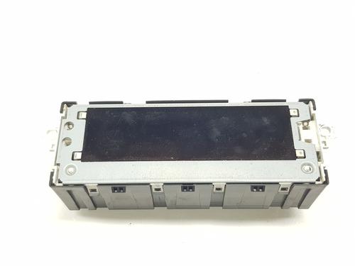 Used Other CITROËN C4 II (NC_) 1.6 HDi 115 (114 hp) 30682319