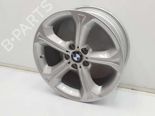 Rim BMW X1 (E84) sDrive 20 d | BP7630202C45 