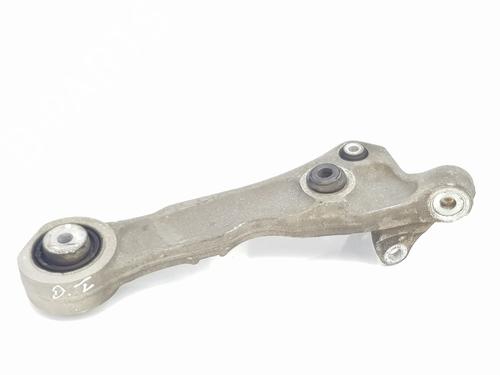 Left front suspension arm JAGUAR XF I (X250) 3.0 D | BP20704684M12 