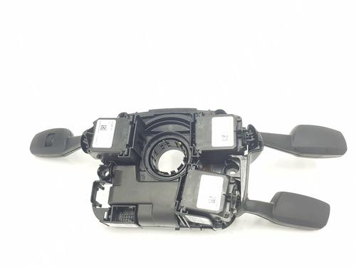Steering wheel controls BMW X1 (E84) xDrive 18 d | BP29633451E15 