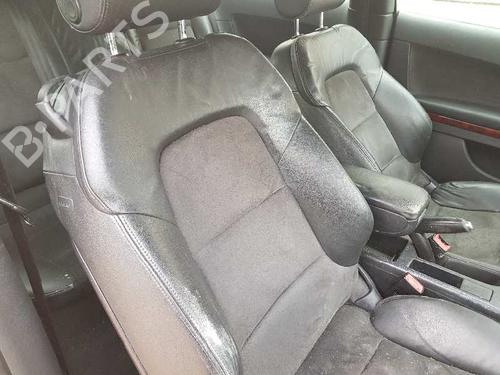Oil radiator AUDI A3 (8P1) 2.0 TDI 16V | BP14084908M33 