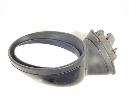 Used Right mirror MINI MINI (R50, R53) [2001-2006]  29167234
