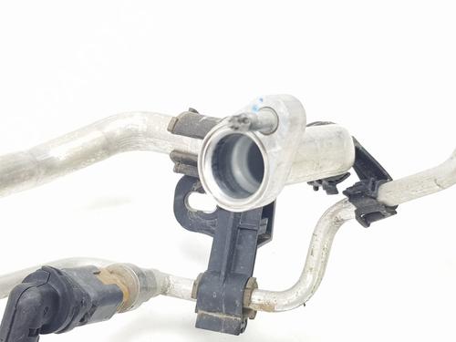 AC pipe PEUGEOT EXPERT Van (V_) | BP34554322M126 - Image 4