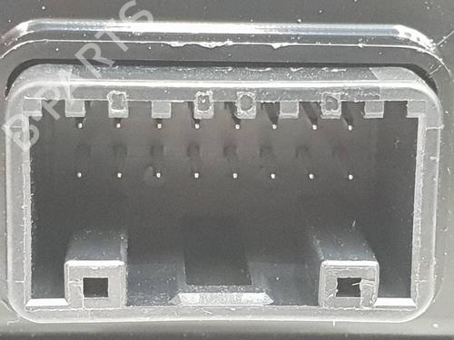 Otra KIA CEED (CD) | BP38709043O1 - Image 6