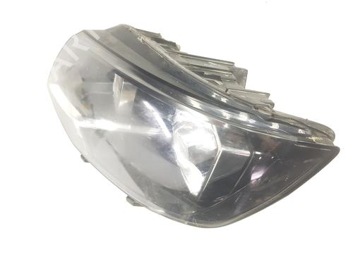 Left headlight VW TRANSPORTER T6 Van (SGA, SGH, SHA, SHH) 2.0 TDI | BP18295312C28 