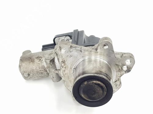 Egr HYUNDAI TUCSON (TL, TLE) 2.0 CRDi All-wheel Drive (136 hp) 25928700