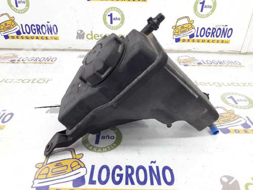 Used Expansion tank BMW 1 (E87) 118 d (143 hp) 2847503