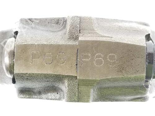 Other MITSUBISHI PAJERO IV (V8_W, V9_W) 3.2 DI-D (V88W, V98W) | BP14086966O1 