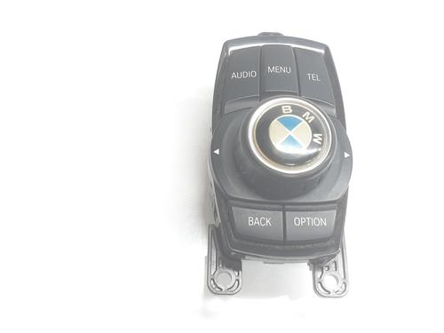 Used Other Other BMW 1 (F20) 116 d (116 hp) 36305962 36305962
