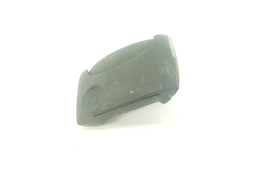Exterior handle RENAULT KANGOO (KC0/1_) 1.9 dCi 4x4 (KC0V) | BP10173780C122 
