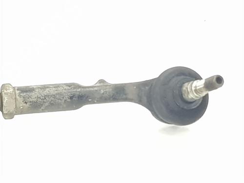 Steering rack PEUGEOT BIPPER (AA_) | BP32986859M22 - Image 7